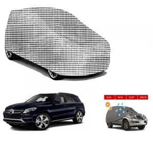 car-body-cover-check-print-mercedes-benz-gle-class